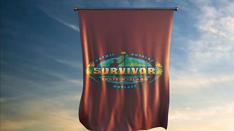 Let the games begin!