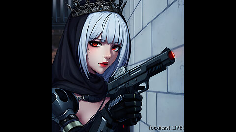 ≽(•⩊ •マ≼ Resuming training For American World Domination! ٩(ˊᗜˋ*)و ♡