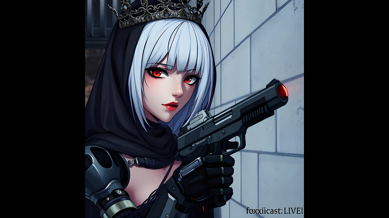 ≽(•⩊ •マ≼ Resuming training For American World Domination! ٩(ˊᗜˋ*)و ♡
