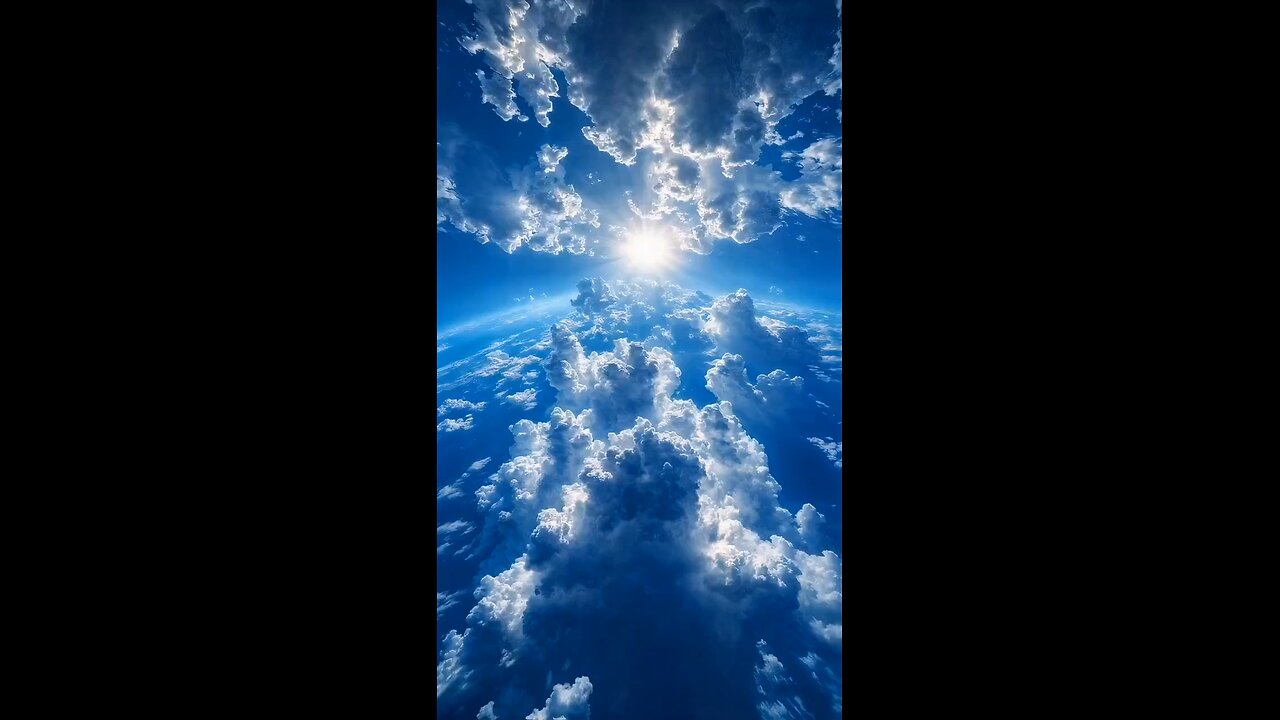 Lifting up the name of Jesus