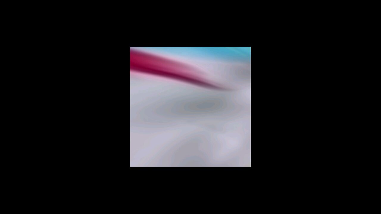 o:08