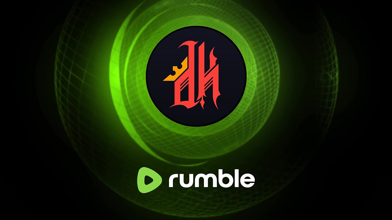 chill vibes on