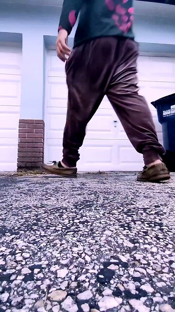 Red green designer top #outfit #style #mens #ootd #menfashion #athleisure #streetwear #colorstyle