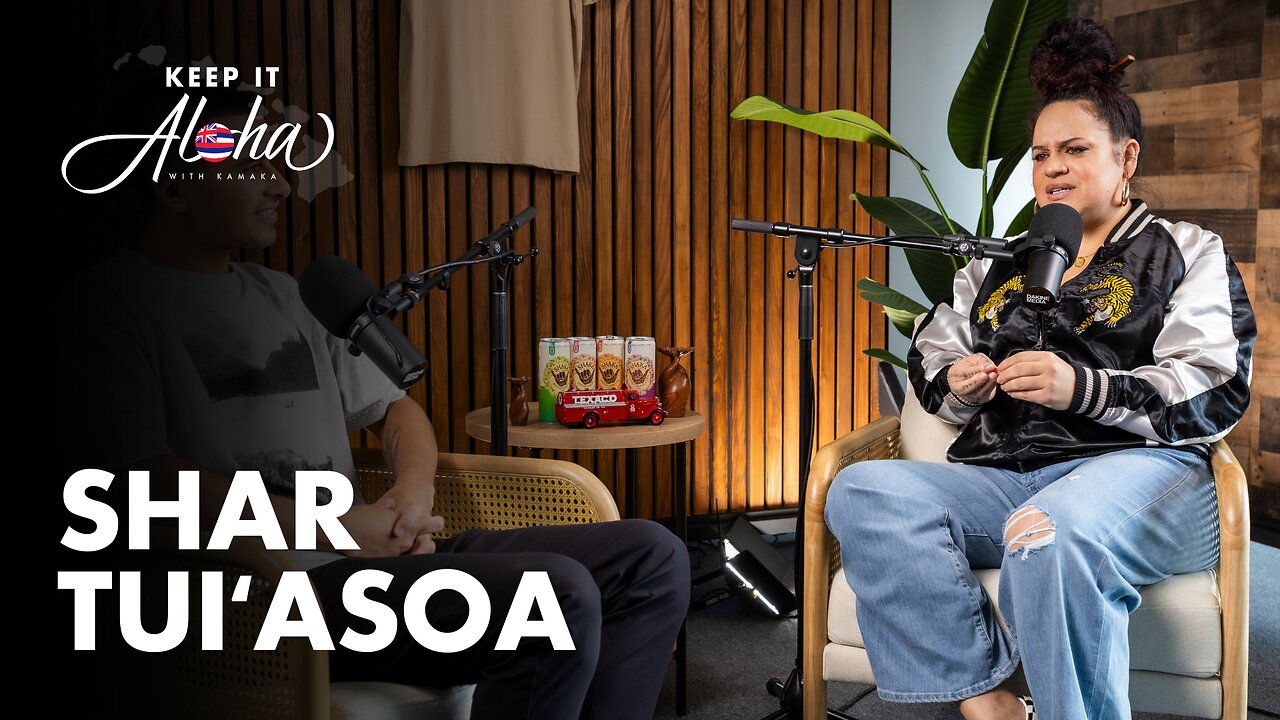 Hawaiians were forward-thinking people