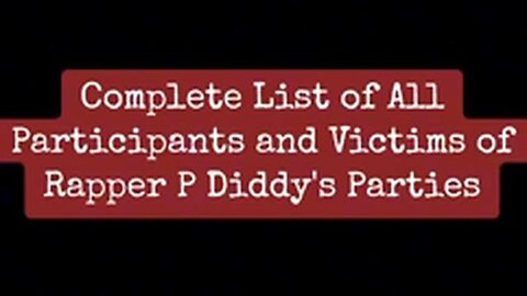 "Unlock the Ultimate Diddler Compendium: A Comprehensive Guide"