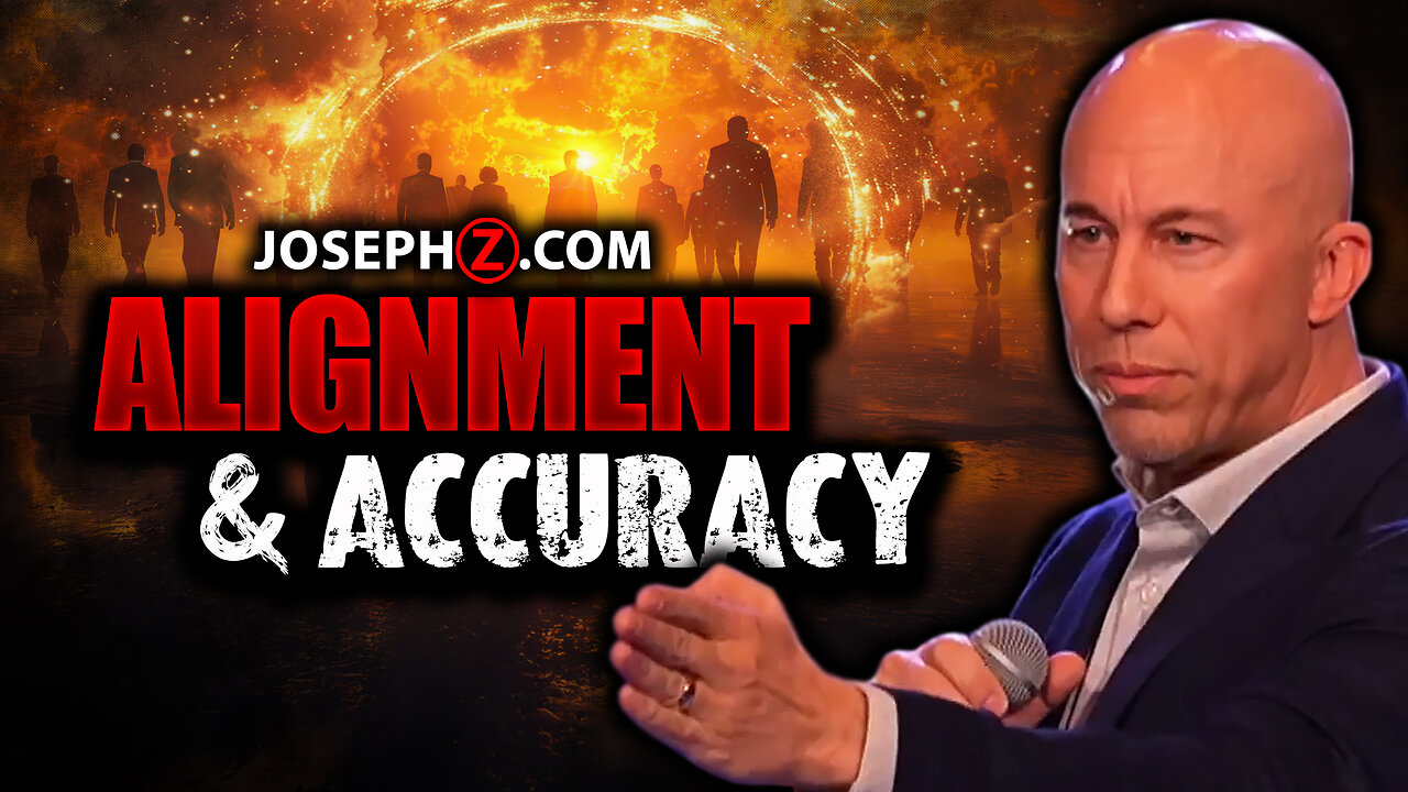 Red Church | Prophetic Alignment & Accuracy for the days ahead!