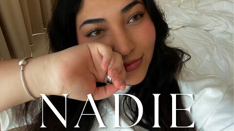 no dejes que nadie defina cuánto vales