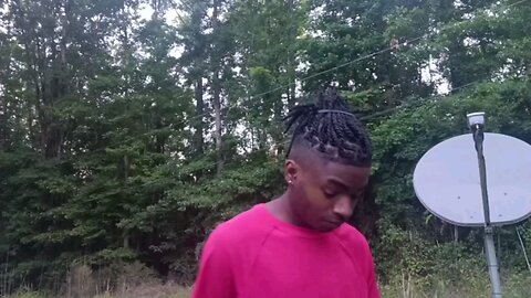 HarryCEO - Wanna Roc (OFFICIAL MUSIC VIDEO)
