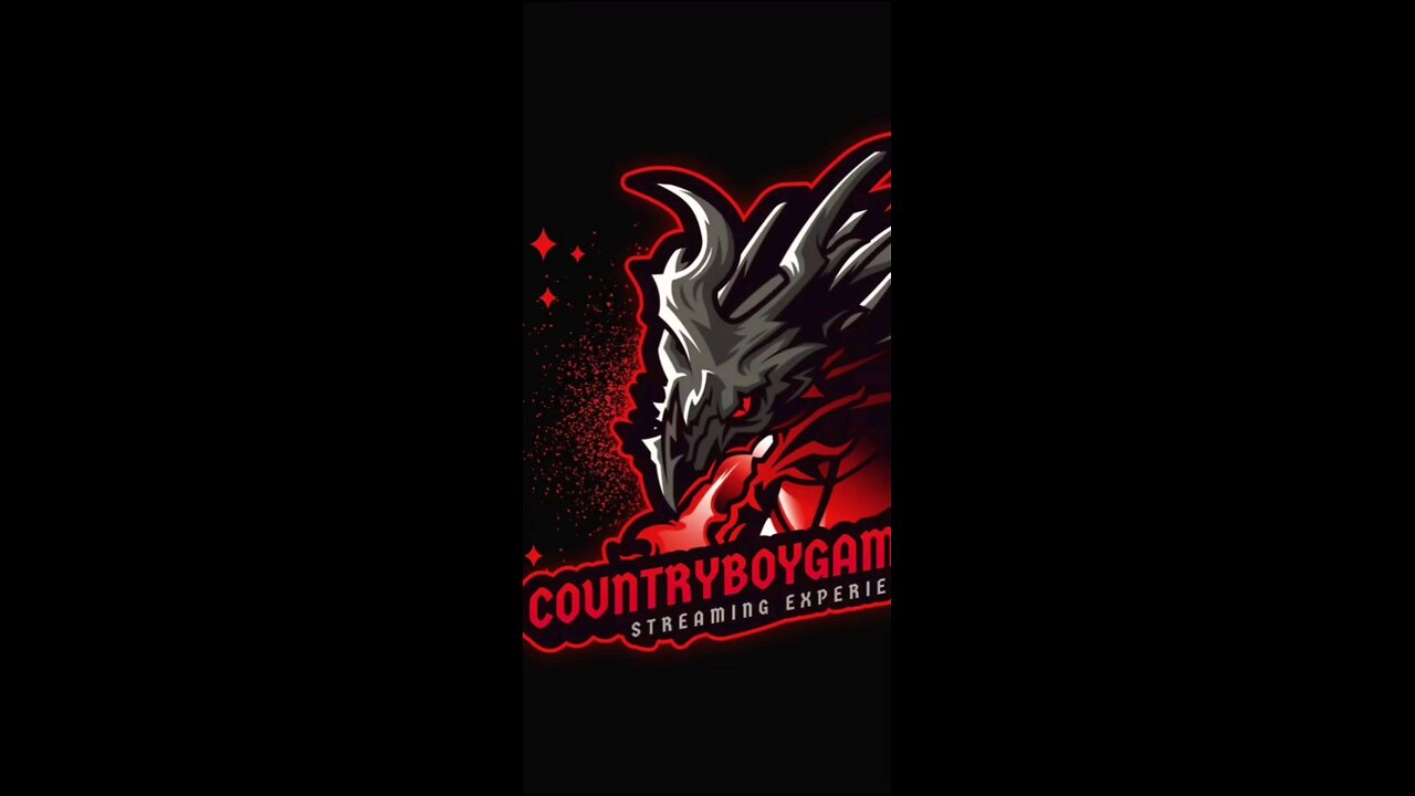 cod mobile