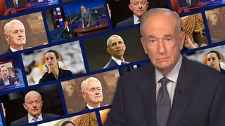 Highlights from BillOReilly.com’s No Spin News | August 29, 2025