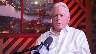 David Icke: Full Disclosure 8/19/25: The Cults & Secret Societies That Control The World!