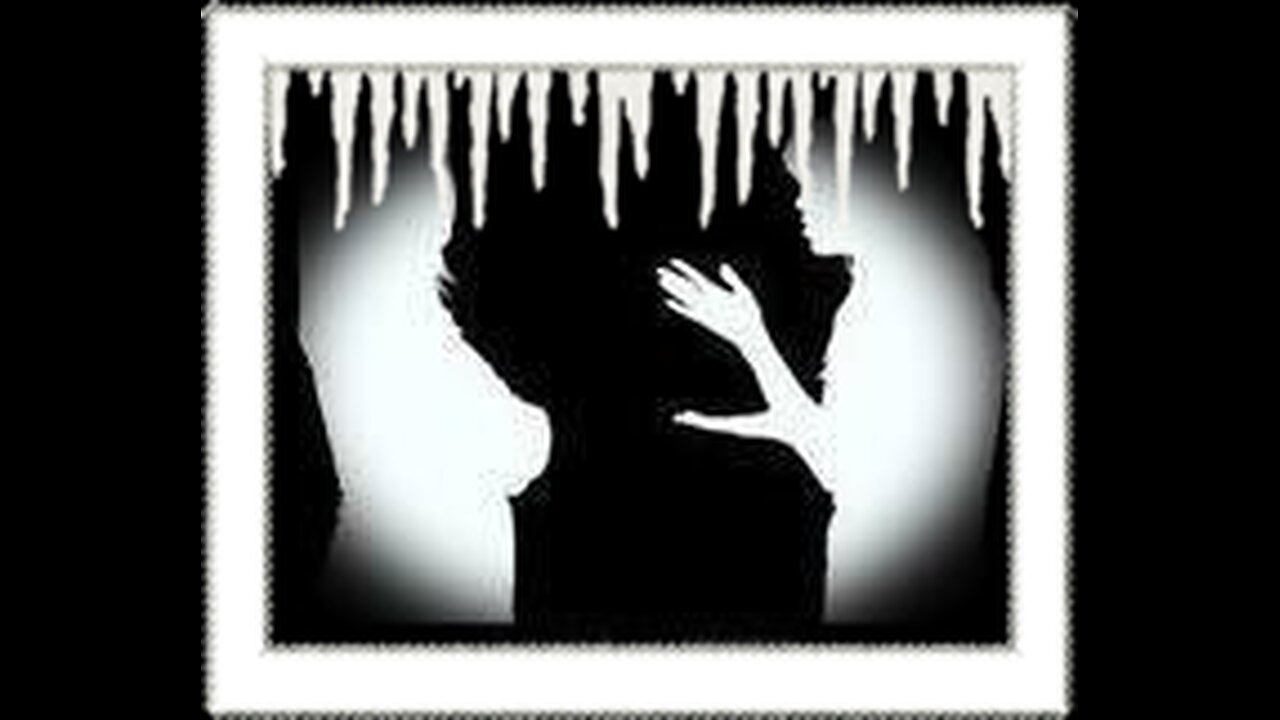 Unveiling The Mysteries: The Untold Story of Sarah & Hagar Ep.67