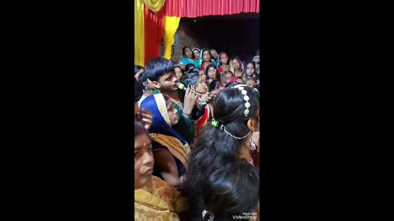 Aaj Mere Dost Ki Shaadi Hai Mujhe 😂😂