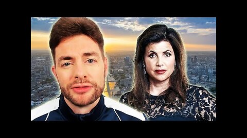 It's Always Funny When This Happens