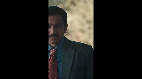Harshad Mehta status