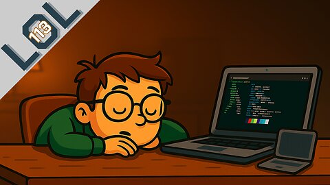 Is Linux Getting Boring or Just Reliable? | Linux Out Loud 113