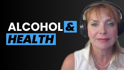 Alcohol: How it Affects the Body and Can Become an Addiction