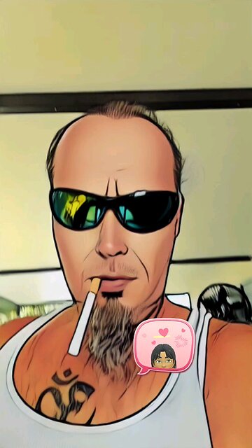 FUTURE CONCEPT PSYCHIC 🔮 CHURCH!