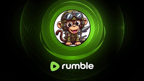 MONSTER BUILDS mini game