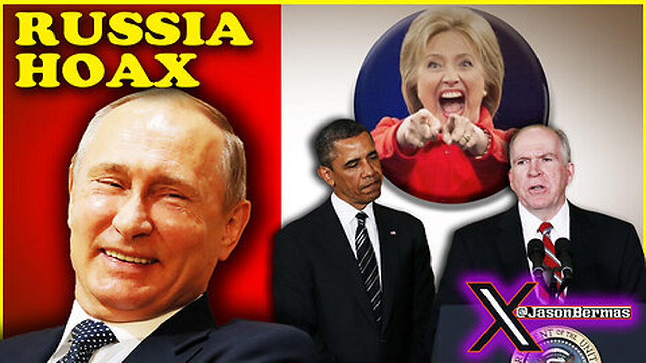 Crossfire Hurricane Is Exactly What You Thought It Was