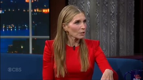 MSNBC's Wallace: It Feels Different When Trump Fu*ks With The Military