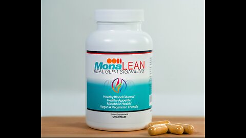A Plant-Based, Safe Alternative To Those Synthetics💉... #MonaLean #TheramoneHealth
