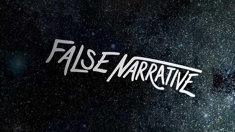 "Unveiling the False Narrative of MOTB Deniers: Beware of Misleading Teachers"