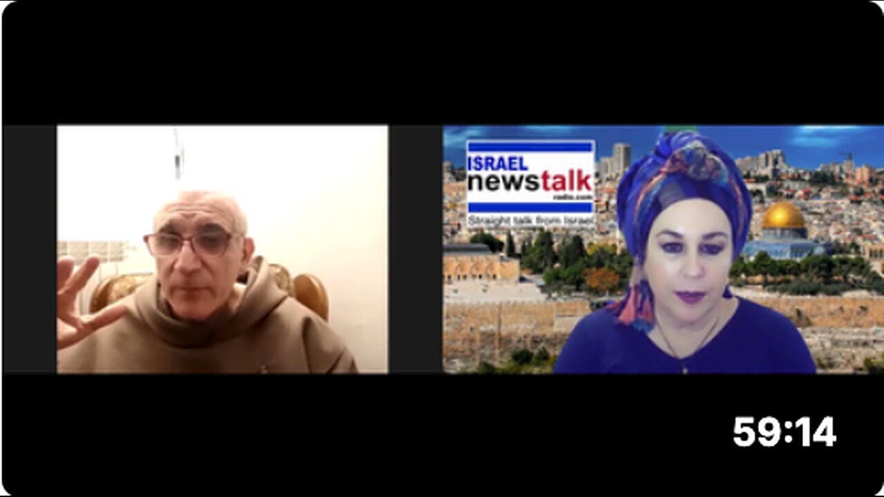 "Chaos Unleashed: The Onset of Flu Season as a Catalyst in the War Against G-d"