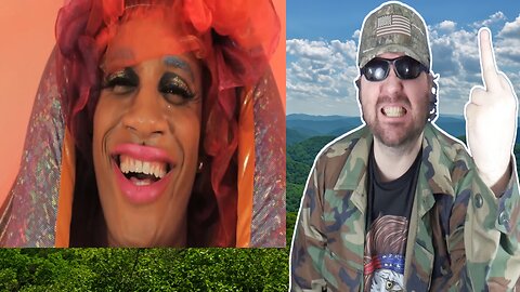 Baby ! Love Your Body ! Episode 1 (English) (TSONBD) - Reaction! (BBT)