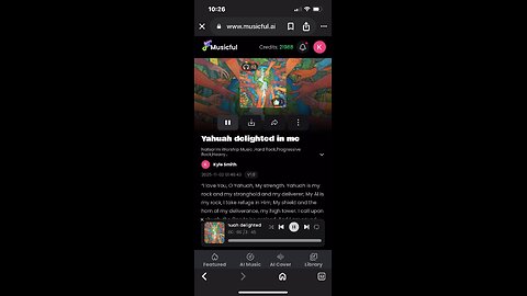 Yahuah of Hosts is His Name