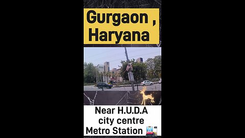 cultural fusion on this thrilling ride. #CosmoRide