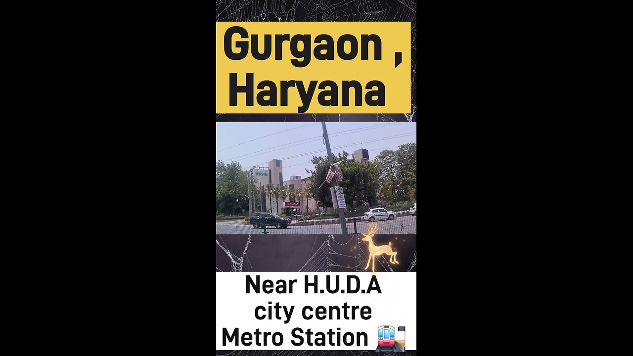 cultural fusion on this thrilling ride. #CosmoRide