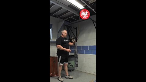 “Struggling with Pull-Ups? Try This! 🔥💪”