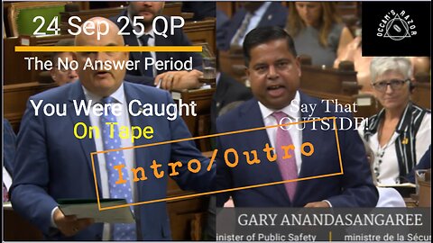 ORNAP - September 24