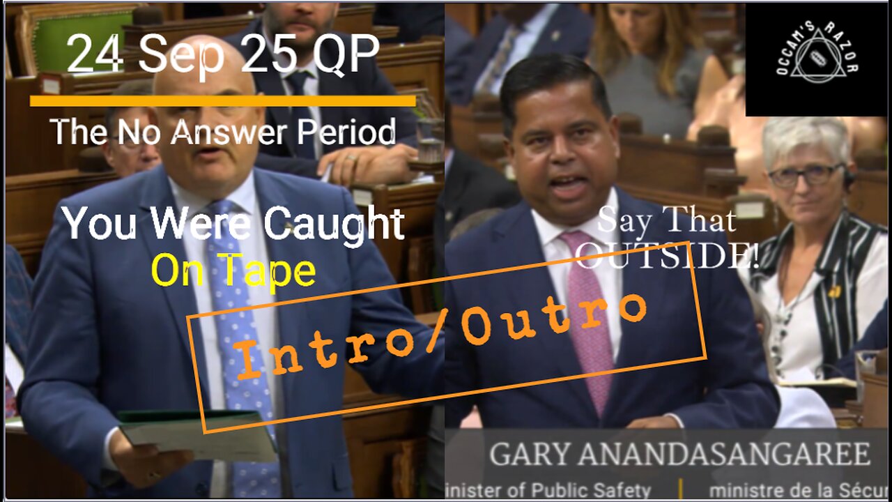 ORNAP - September 24