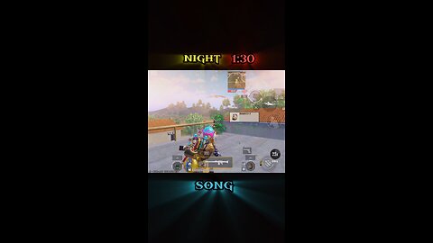 BGMI INSHEN 1V4 CLUTCH IQQONEO7 DEVICE BEST OF MATCH