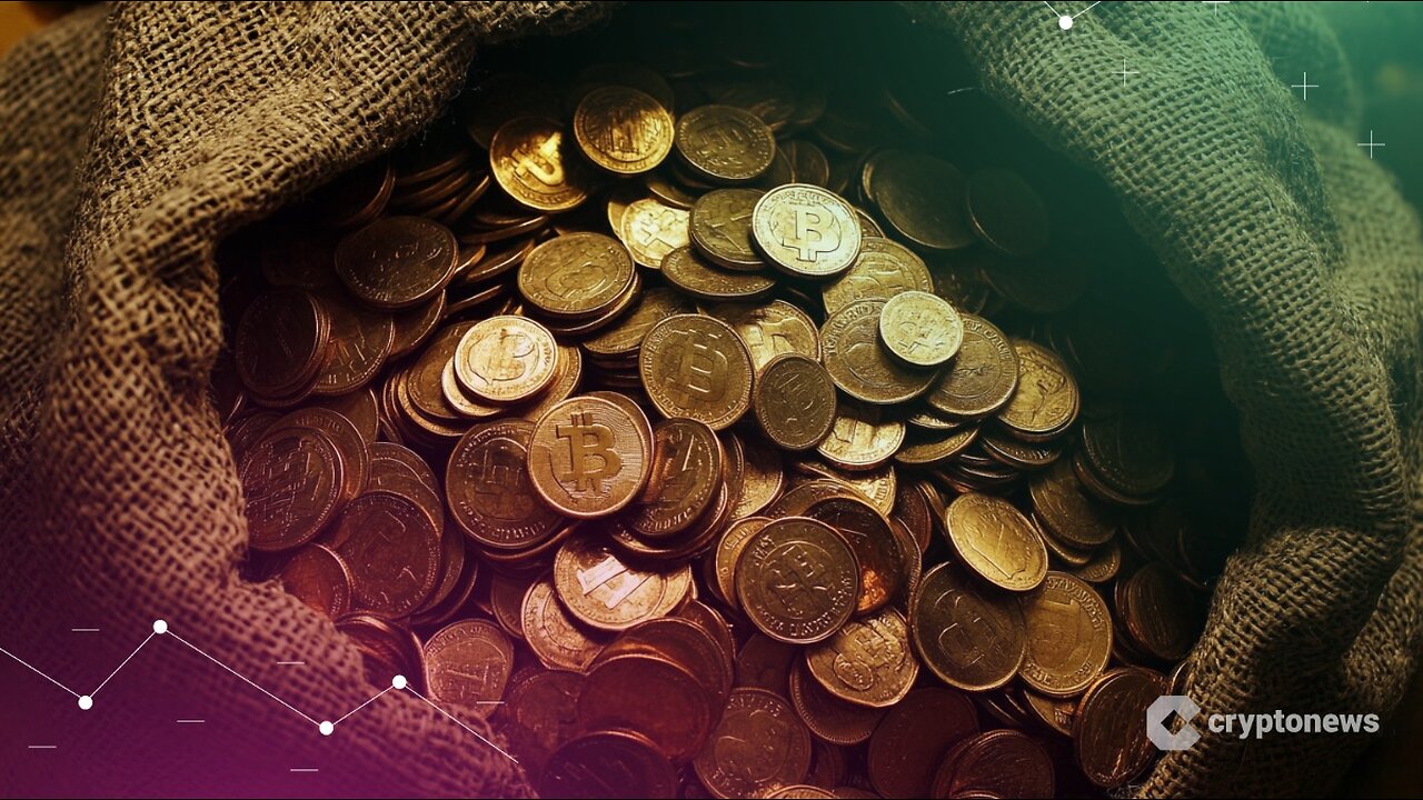 US Senator McCormick is Bitcoin’s Biggest Investor in Congress