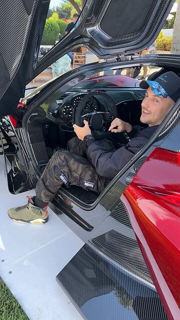 Tom Tombekai Unplugged Podcast!