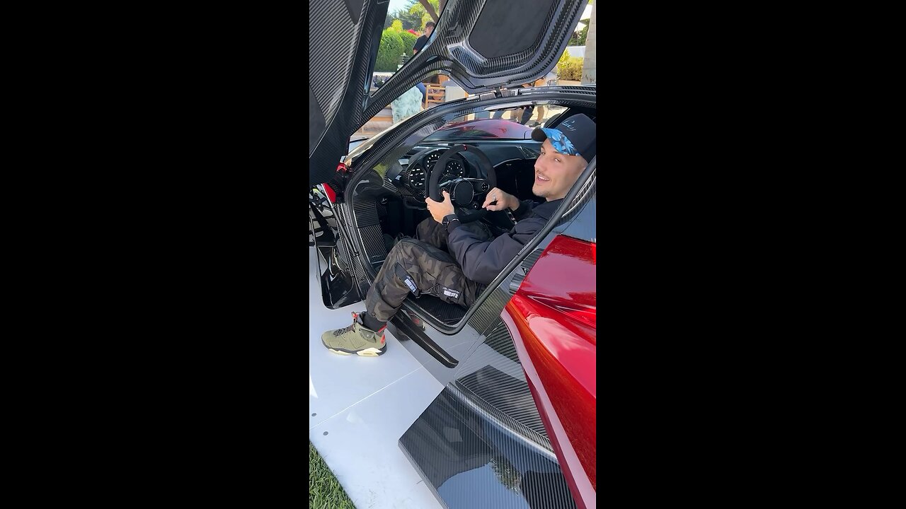 Tom Tombekai Unplugged Podcast!