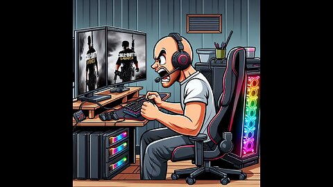 Monday Night Warzone! Closing in of 400 Followers!