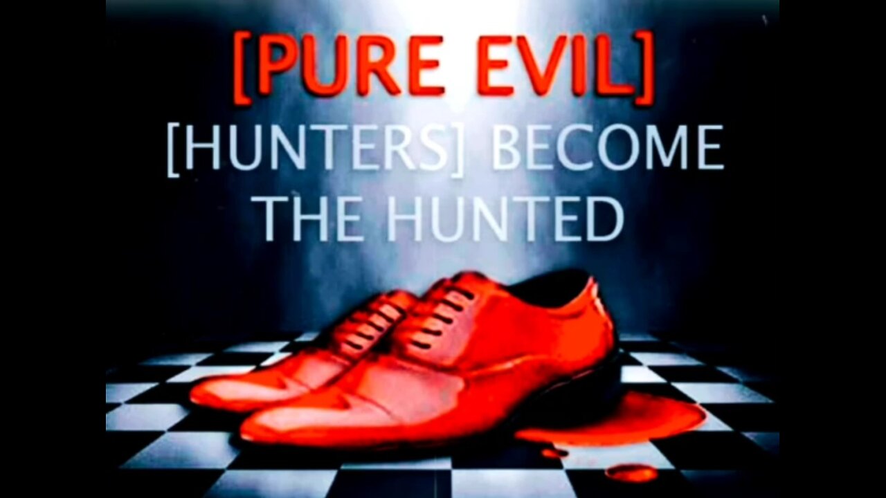 Restored Republic via a GCR Update as of April 1, 2025 .......