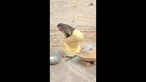 best comedy video | funny video 2025