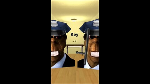 gmod