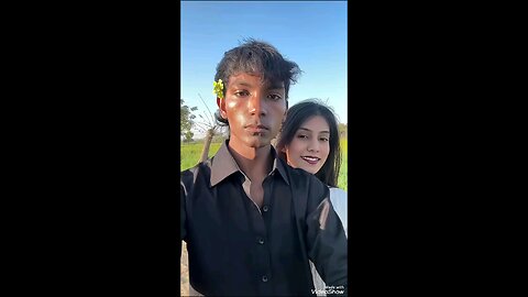 thos garibon Mein paise Dan kara kar