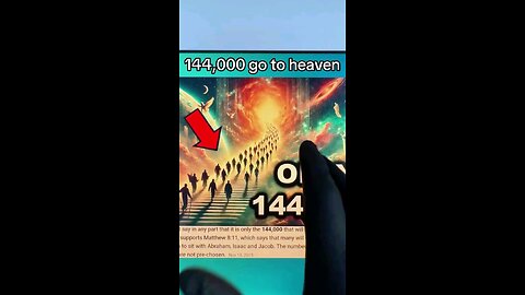 😶‍🌫️