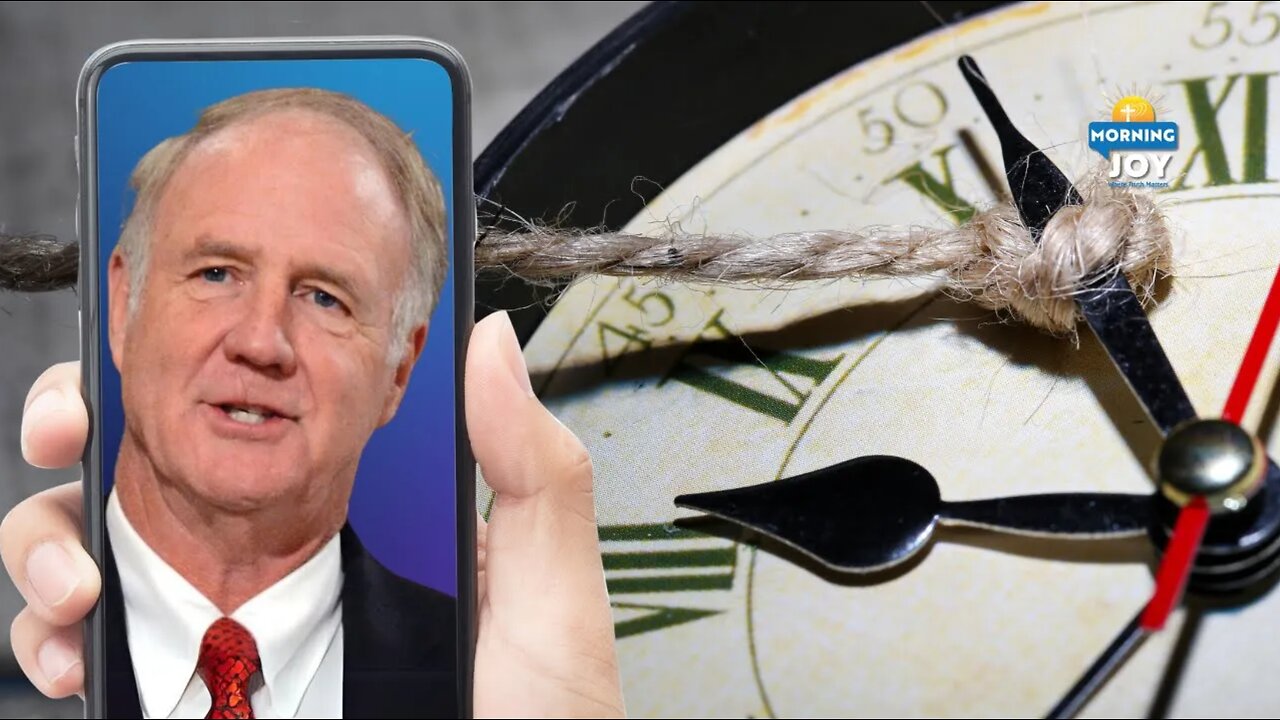 Garabandal: Warning, Miracle & Permanent Sign Explained by Ted Flynn