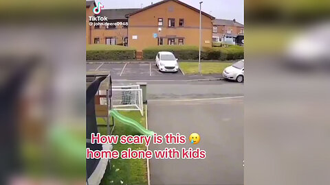 And another one - Muslim paedophile UK