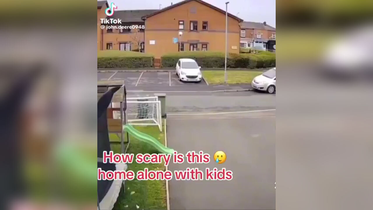 And another one - Muslim paedophile UK