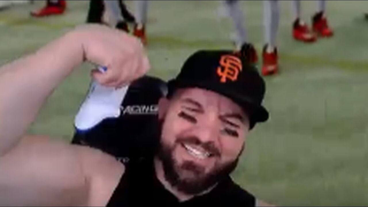 MADDEN 26 CRAZY GAMES