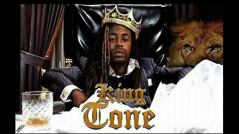 Kingtone&da KTG family